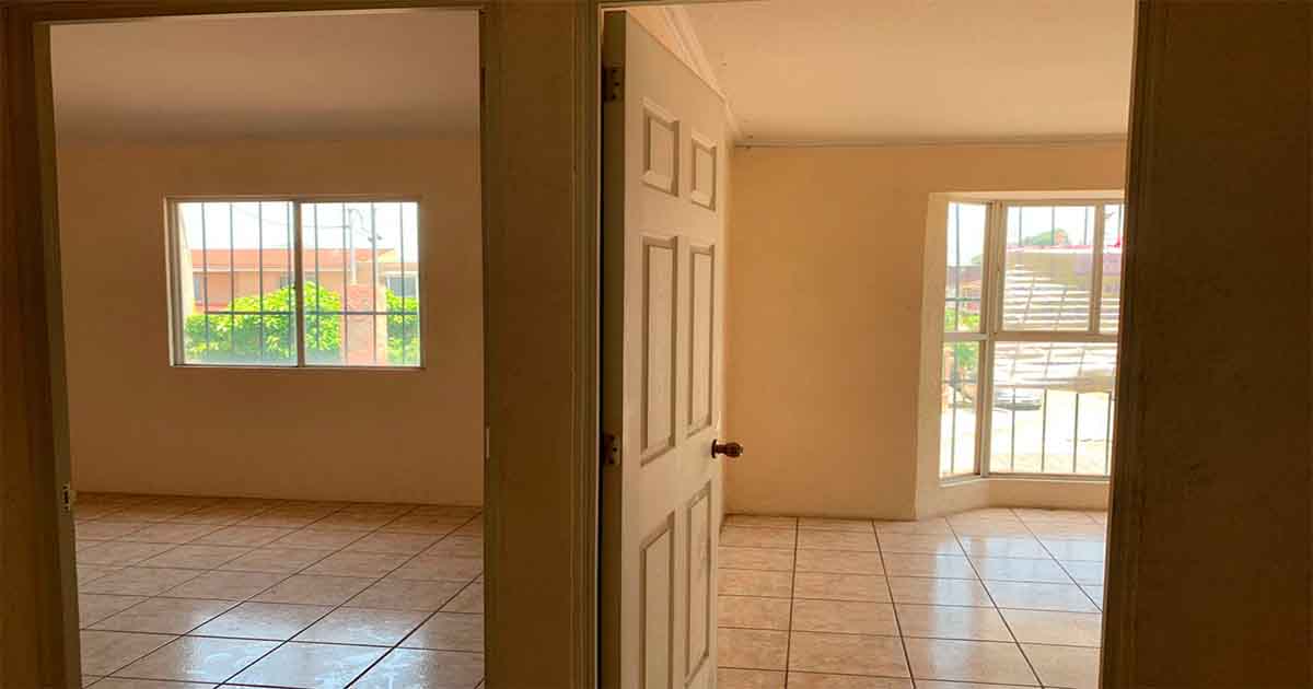 Venta de Casa o Casas, Terrenos, Propiedades, Apartamentos, Inmuebles en Guatemala, zona 11, zona 7, zona 2, zona 18, zona 16, Mixco, Carretera Al Salvador, Fraijanes, Santa Catarina Pinula, Antigua Guatemala, Villa Nueva, Villa Canales, San Miguel Petapa - Venta o Alquiler de Casas En Guatemala